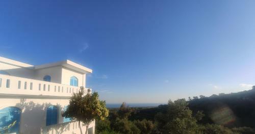 Villa Kara - Bed And Breakfast