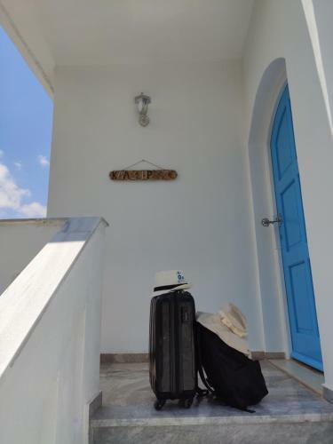 Villa Kara - Bed And Breakfast