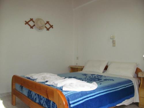 Villa Contessa Apartments "by Checkin"