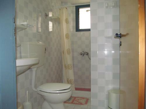 Villa Contessa Apartments "by Checkin"