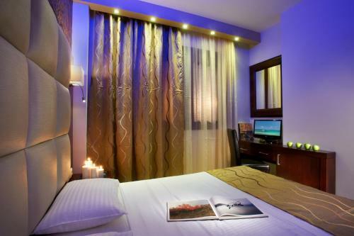 Apartamento 4- You Family