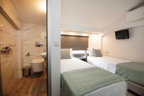 Apartamento 4- You Family