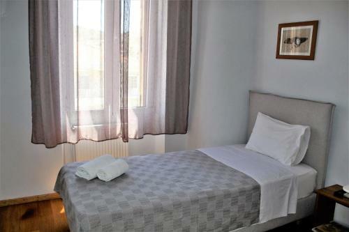 Apartamento Lieon