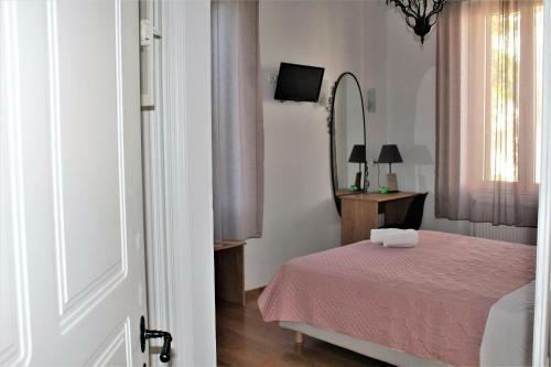 Apartamento Lieon