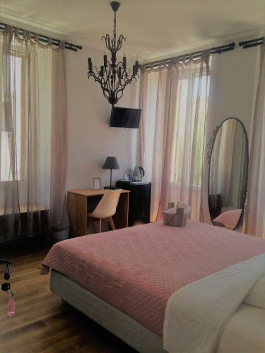 Apartamento Lieon