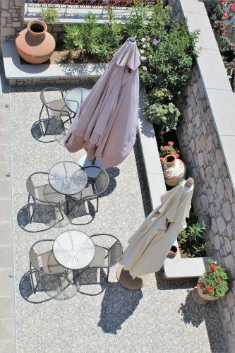 Apartamento Lieon