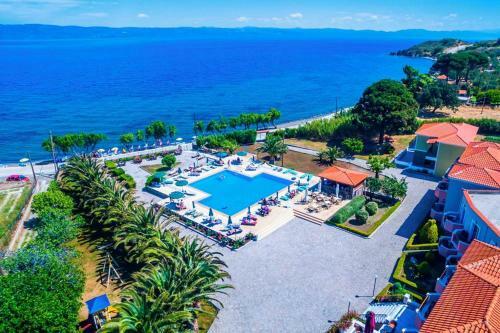 Hotel Bella Vista