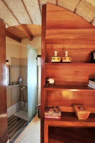 Hostal Izambo Guest Houses