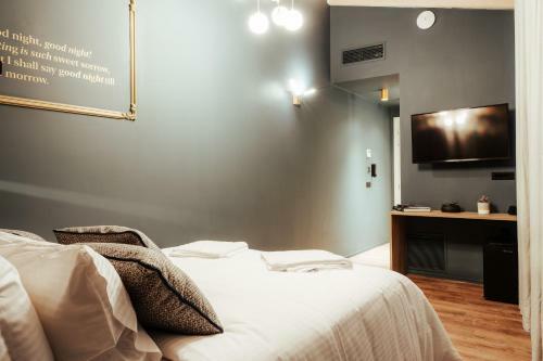 Hotel Espero Royal Stay