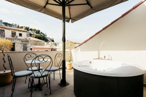 Hotel Espero Royal Stay