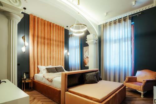 Hotel Espero Royal Stay