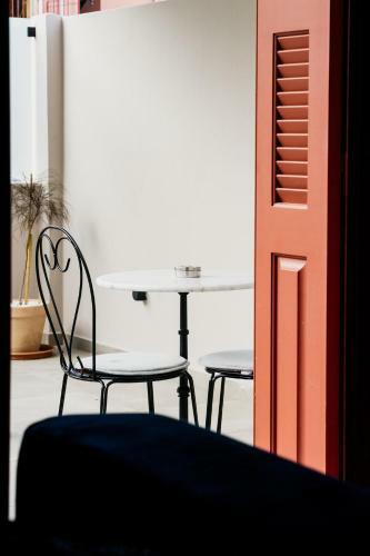 Hotel Espero Royal Stay