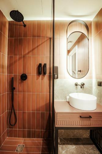 Hotel Espero Royal Stay