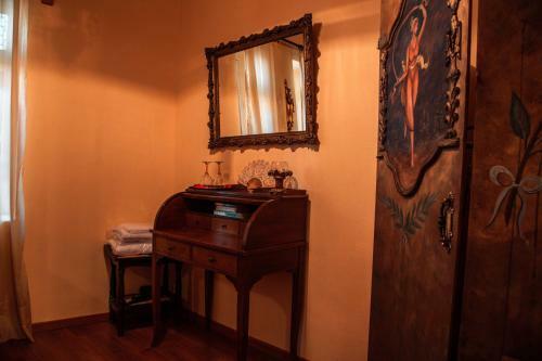 Ilion Hotel