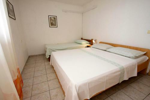 Hostal Apartments Vesna Mimice