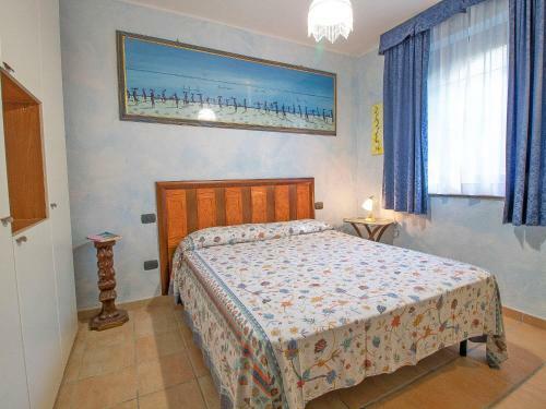 Villa Locazione Turistica Messi