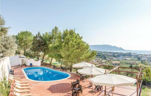 Apartamentos Alvanelli 5