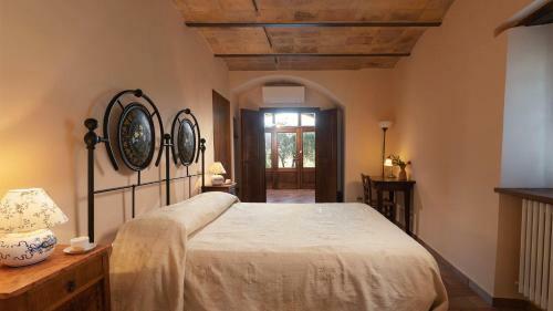 Villa Di Morice 12
