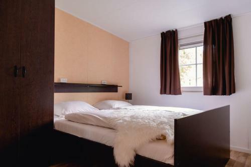 Hotel Reggechalet 6p