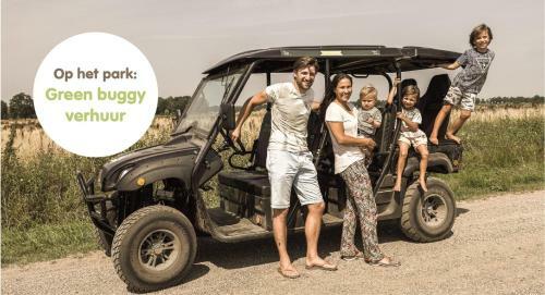 Hotel Luxury Group Accommodation For 14 People