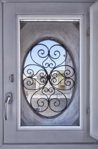 Aparthotel Residenza Le Zagare
