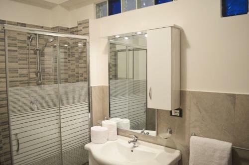 Apartamento A Mare Appartamenti
