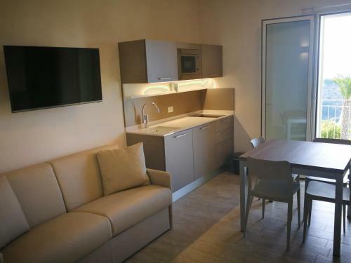 Hotel La Blanca Resort & Spa