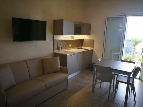 Hotel La Blanca Resort & Spa