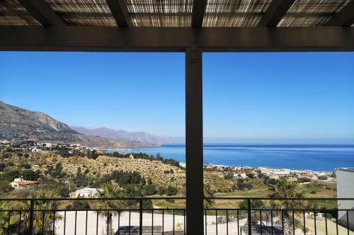 Hotel La Blanca Resort & Spa
