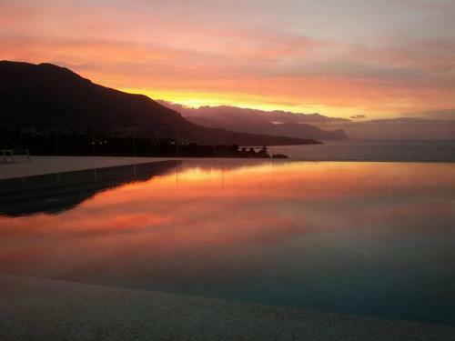 Hotel La Blanca Resort & Spa