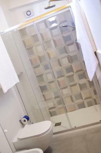 Apartamento Solemare Casa Vacanze