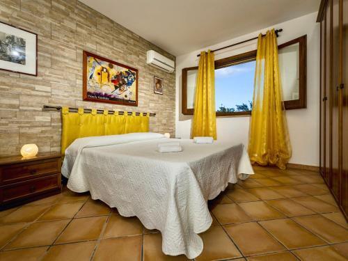 Villa Locazione Turistica Flavia