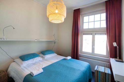 Hotel Xl
