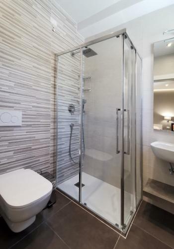 Hostal Green Land B&B Boutique