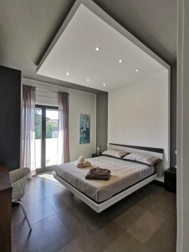 Hostal Green Land B&B Boutique