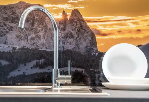 Hotel Alpenroyal