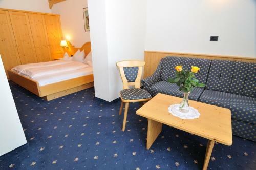 Hotel Alpenroyal