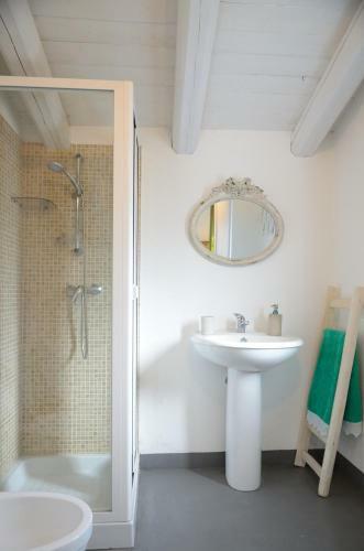 Hostal Il Tanaceto
