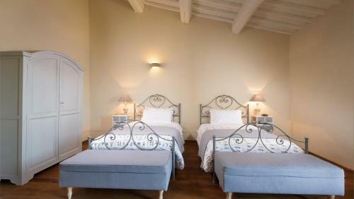 Villa Ca Maggiore 10&2