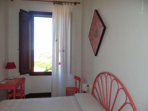 Hotel Albergo Pensione Bartoli