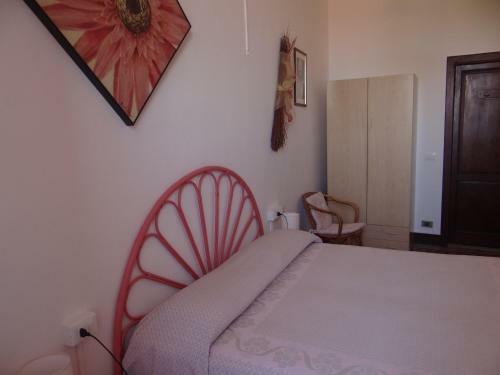 Hotel Albergo Pensione Bartoli