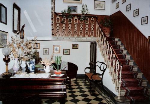 Hotel Albergo Pensione Bartoli