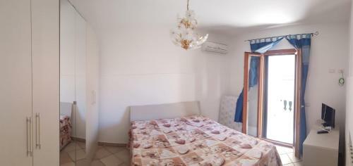 Apartamento Marimanu