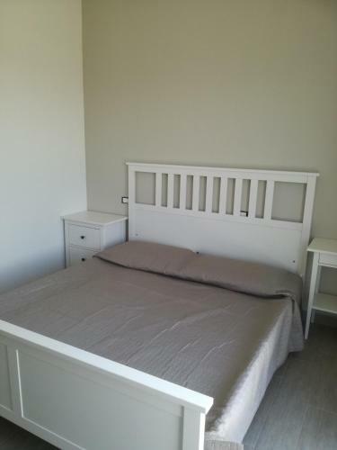 Hostal Bella Vista