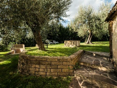 La Cascina