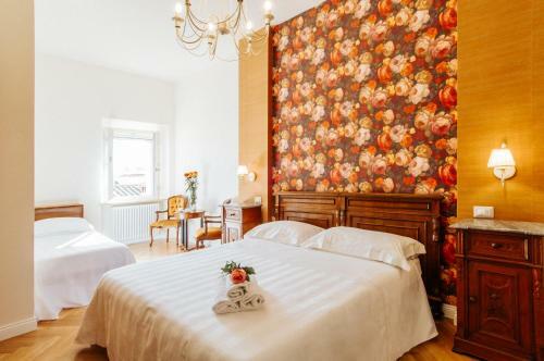 Hotel Aganoor