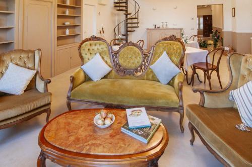 Hotel Aganoor