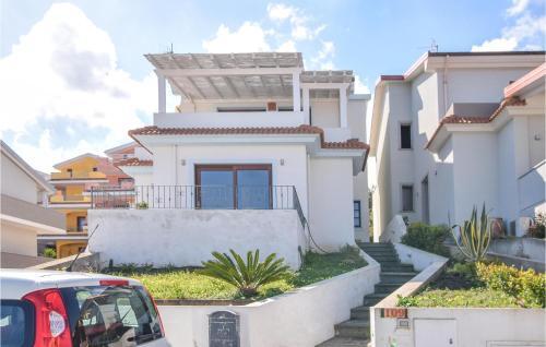 Apartamento Appartamento Eleonora