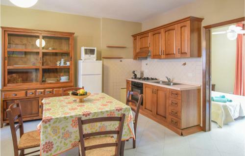 Apartamento Appartamento Alghero