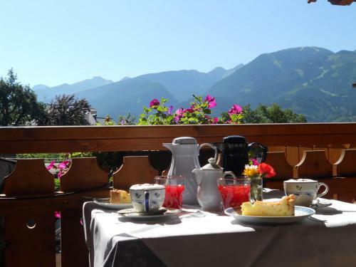 Hotel Salvanel